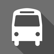 Transport en commun